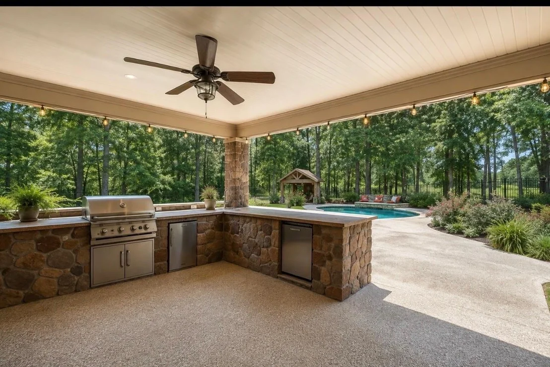 Photo of 5 Copper Cove