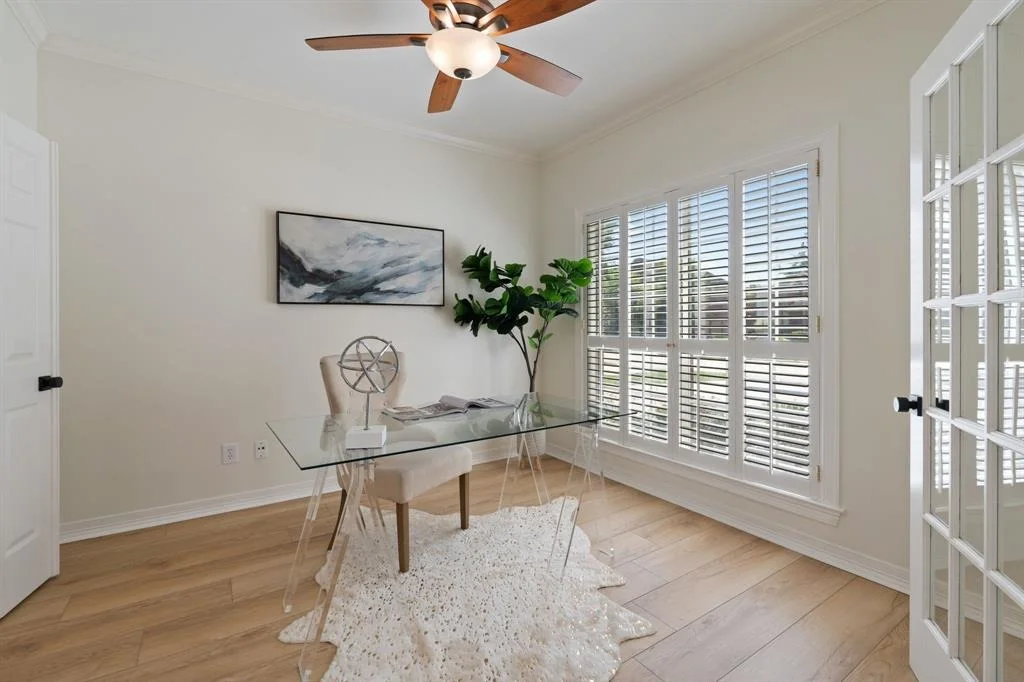 Photo of 1206 Howard Lane