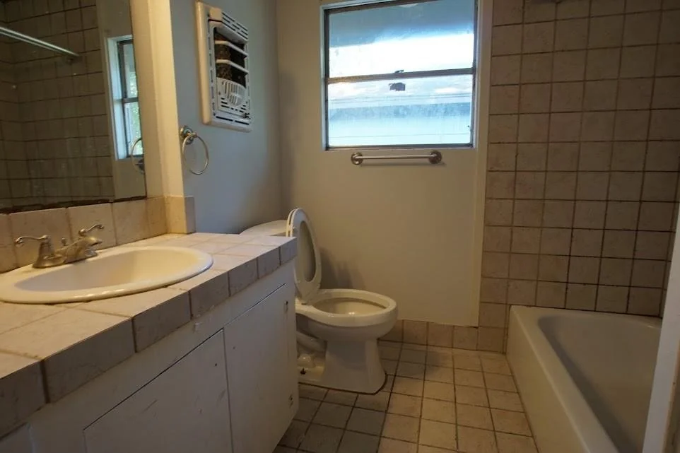 Photo of 206 Carnation Street