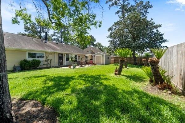 Photo of 20619 Beigewood Drive