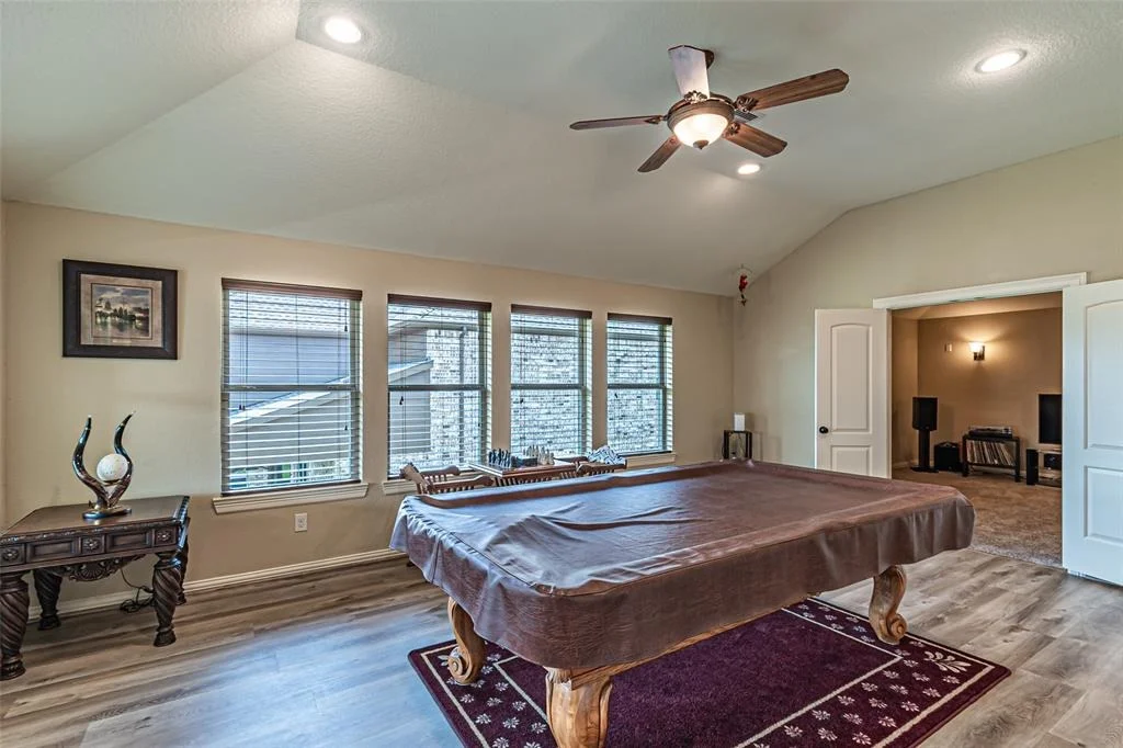 Photo of 6803 Crimson Grove Drive
