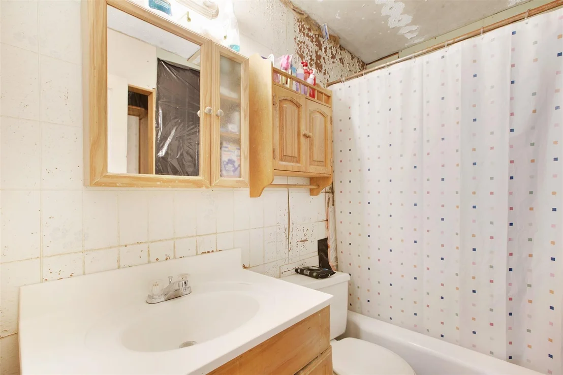 Photo of 3107 Earl Street