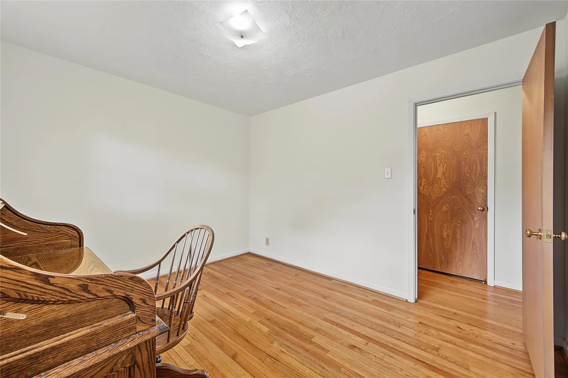 Photo of 2016 San Jacinto Drive