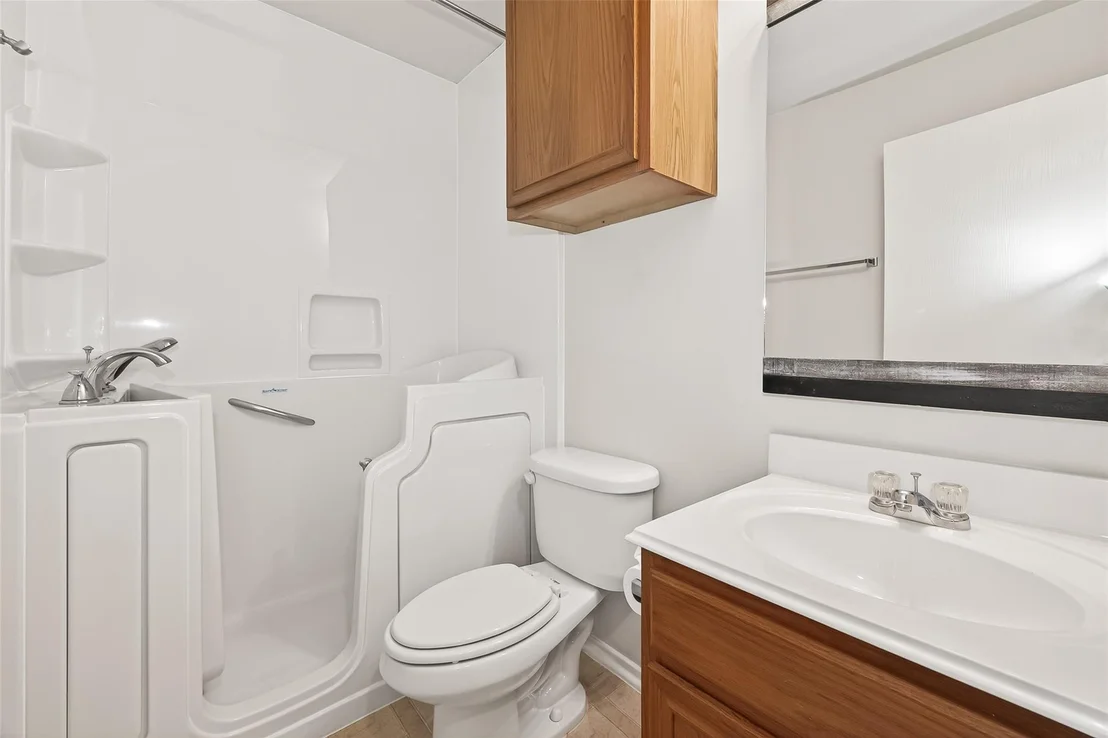 Photo of 11034 Knobbley Oak Court