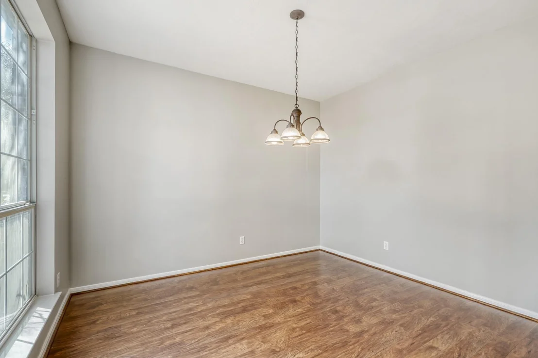 Photo of 7510 Rosepath Lane