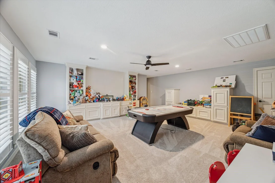 Photo of 2835 W Wildwind Circle