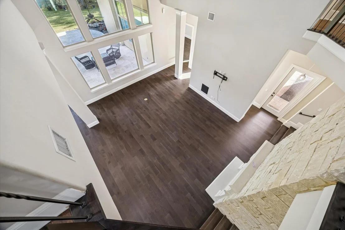 Photo of 21018 Kings River Point