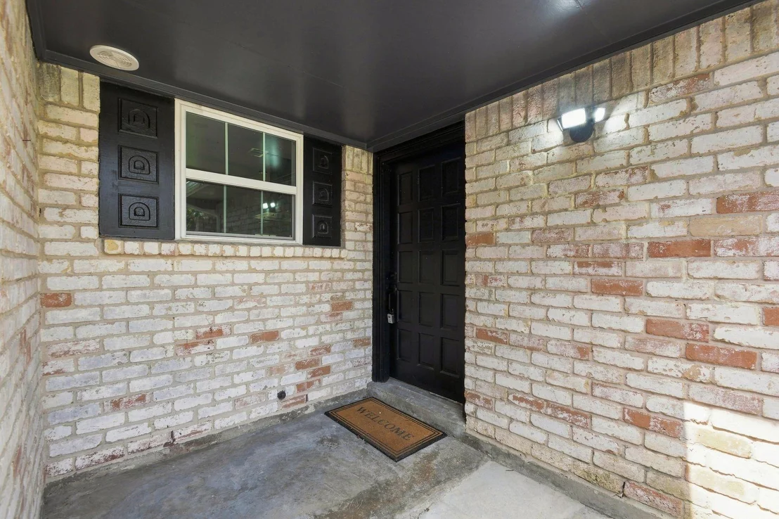 Photo of 6418 Silver Chalice Drive