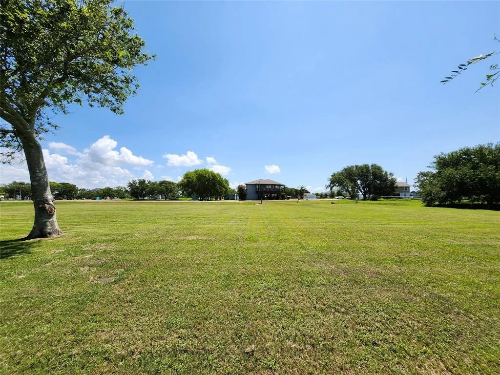 Photo of Lot 534-535 Bayview Drive