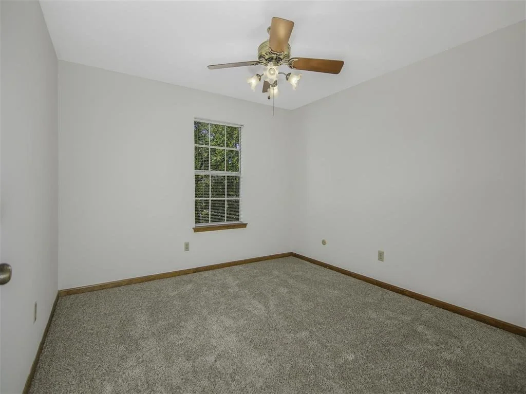 Photo of 6502 Trailway Lane