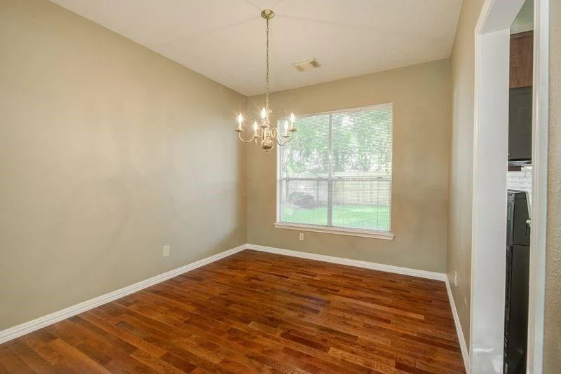 Photo of 2917 Veva Drive