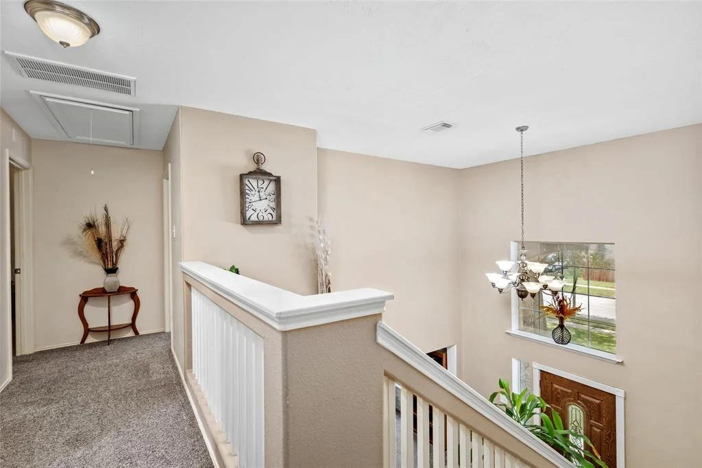 Photo of 32211 Archer Park