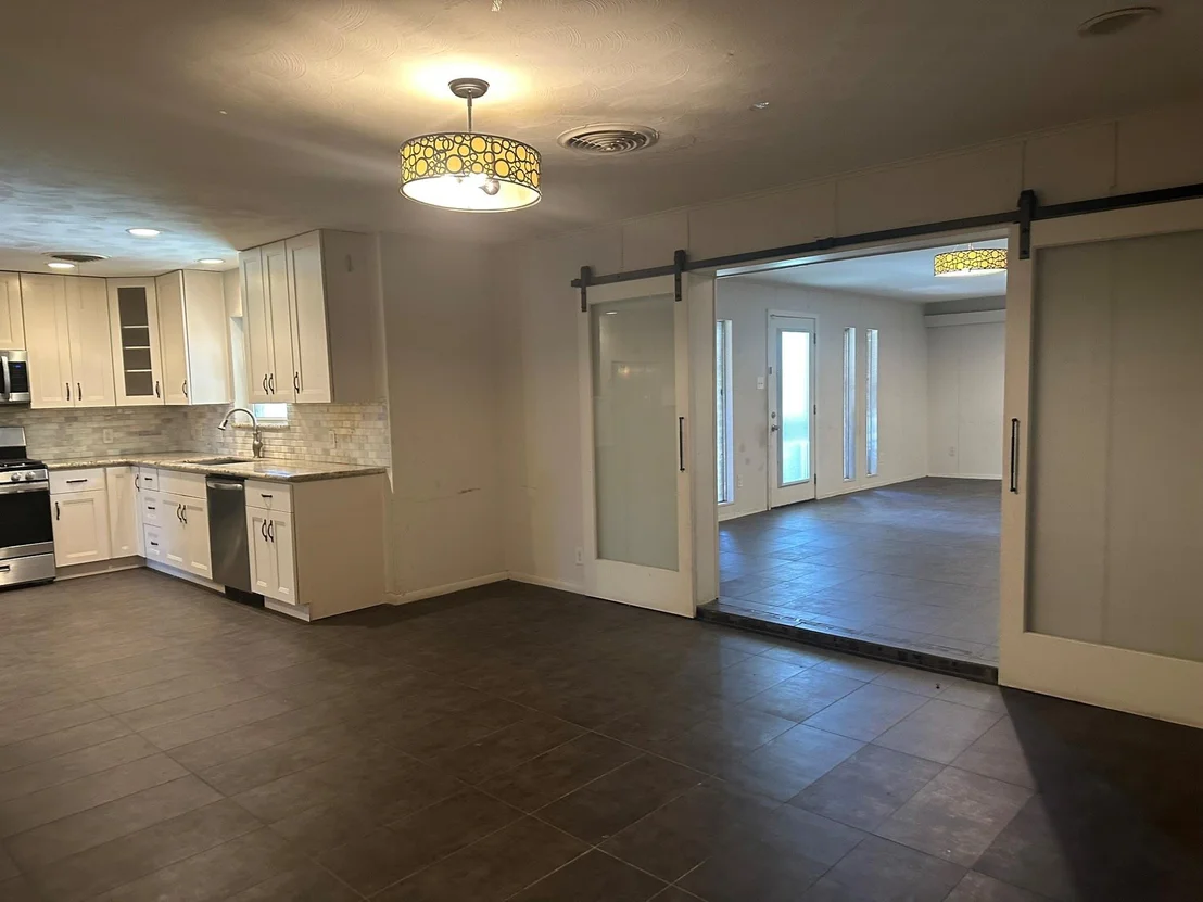 Photo of 11410 Ashcroft Drive
