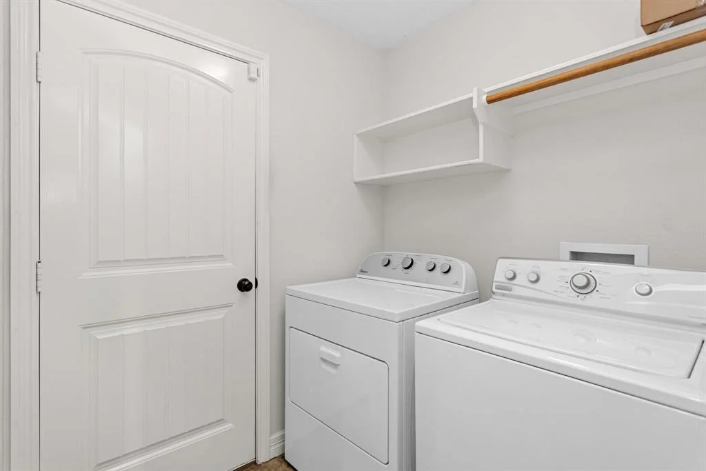 Photo of 9081 N Comanche Circle