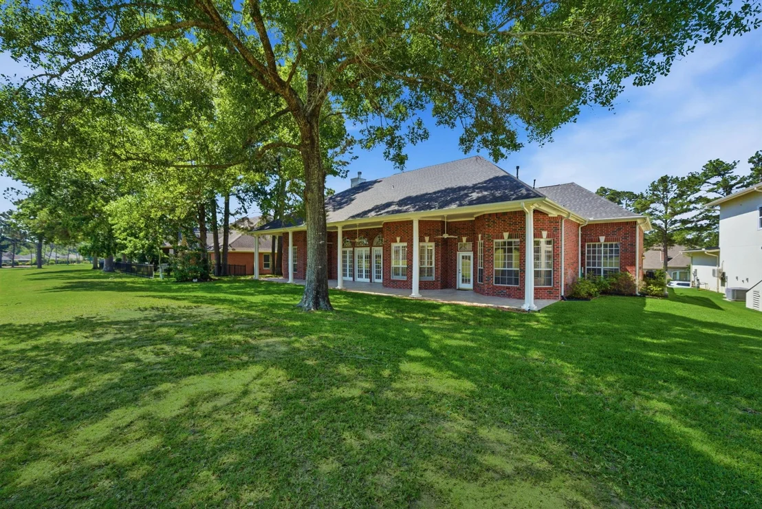 Photo of 1151 Bentwater Drive