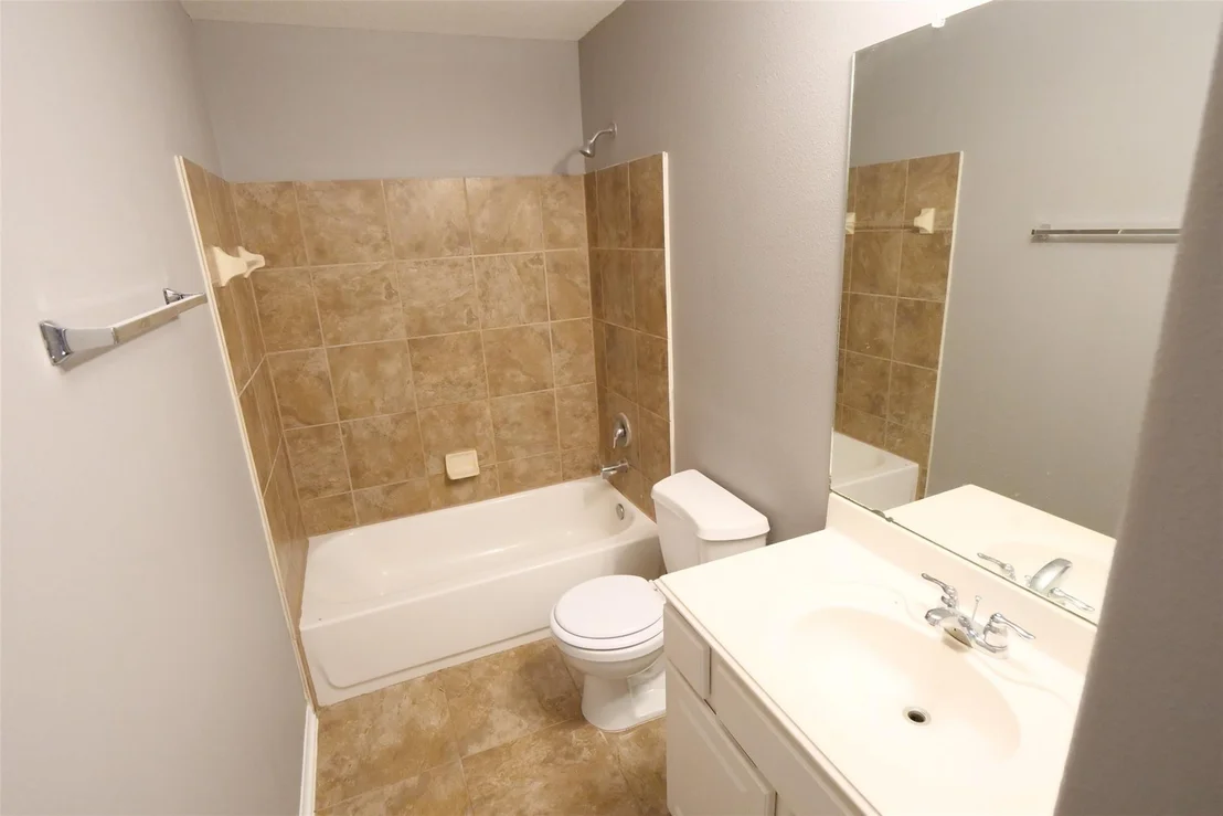 Photo of 4934 Hackamore Brook Court