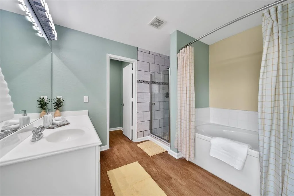 Photo of 29527 Legends Stone Drive