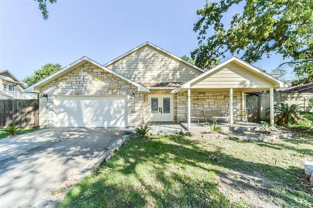 Photo of 11643 Breezy Knoll Drive