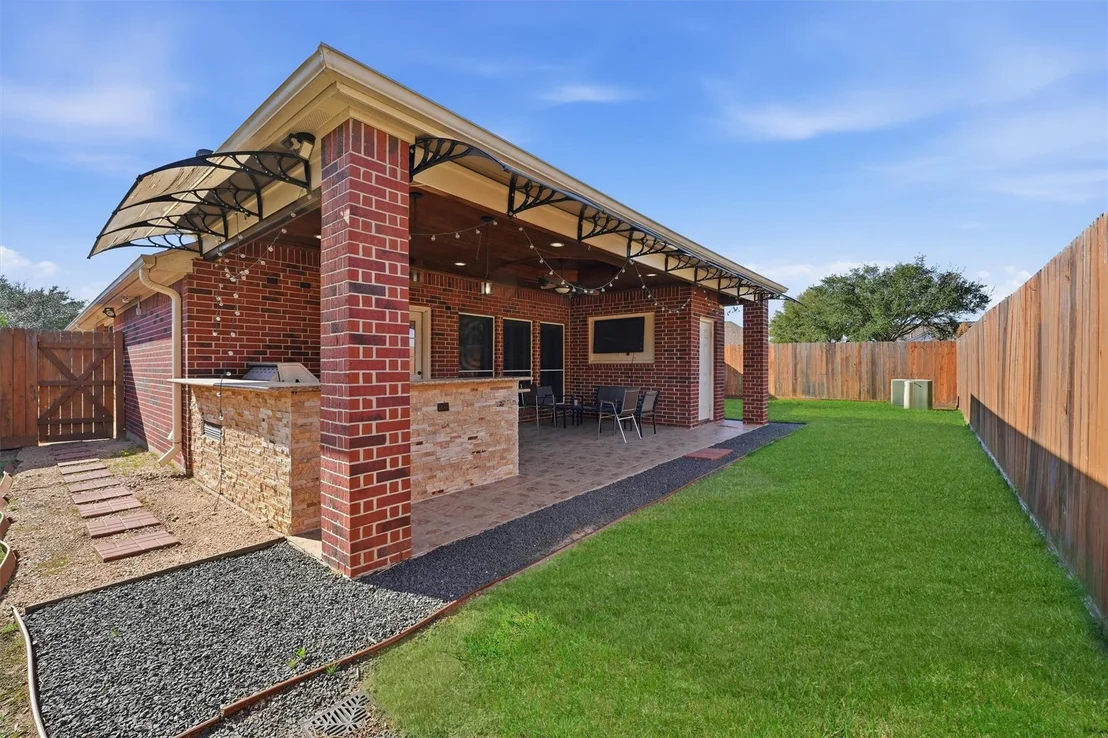 Photo of 25442 Lockspur Drive