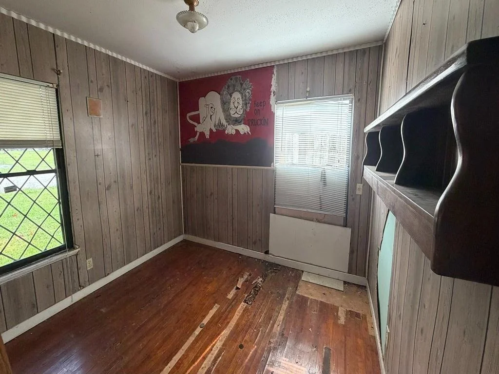 Photo of 7822 Kimble Street