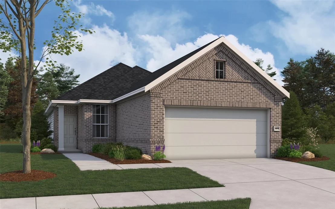 Photo of 1129 Lilly Lane