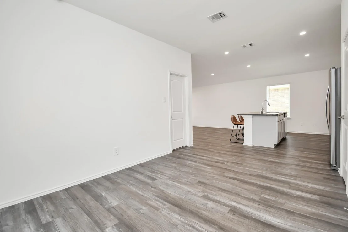 Photo of 5315 Castlebury Meadows Drive