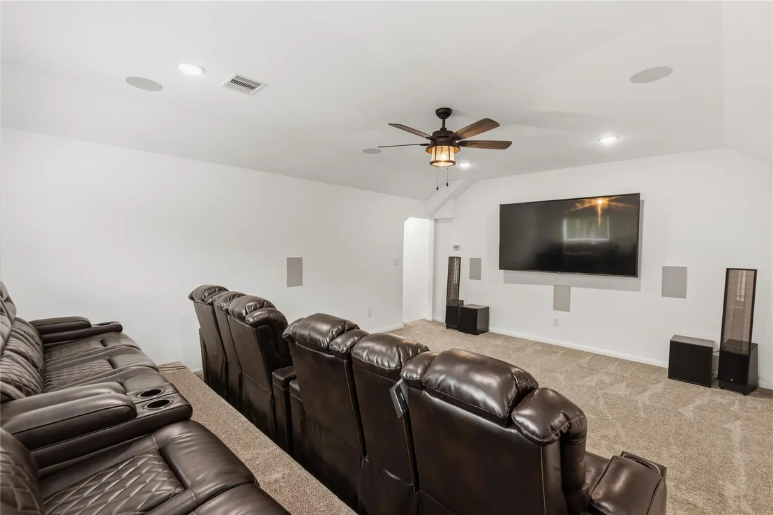 Photo of 9703 Crestwater Circle