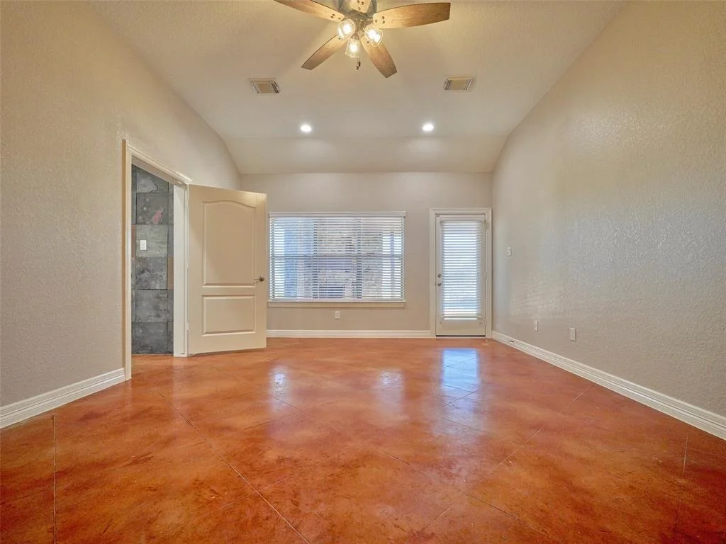 Photo of 13331 Kettler Road