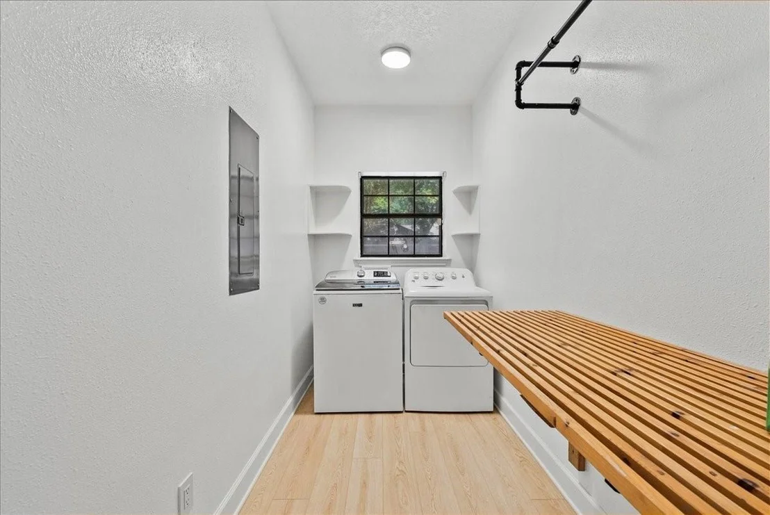 Photo of 9700 Jay Road