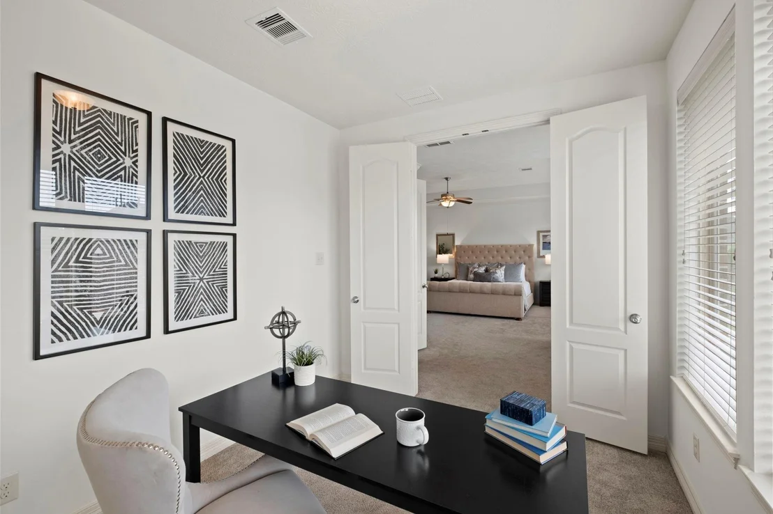 Photo of 28003 Iberville Glen Drive
