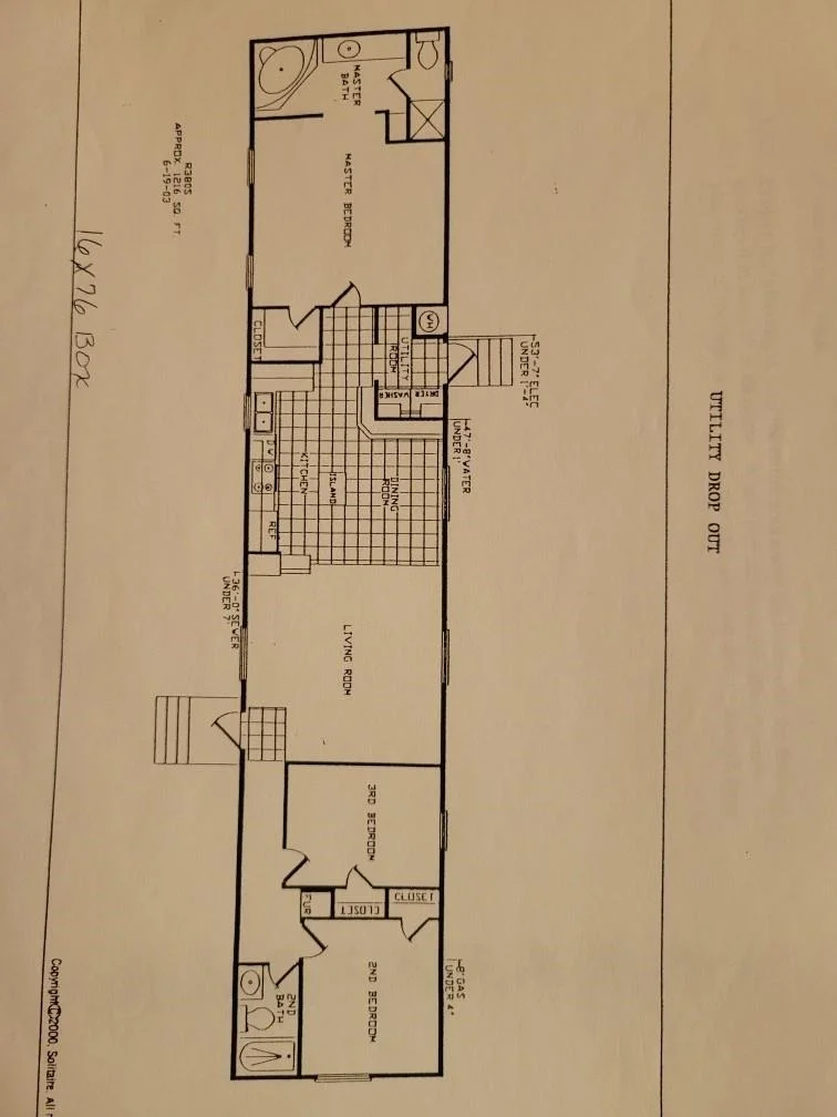 Photo of 14468 Ehler Lane