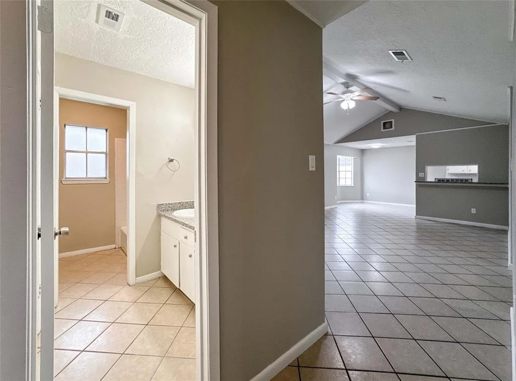 Photo of 8017 Yucca Drive