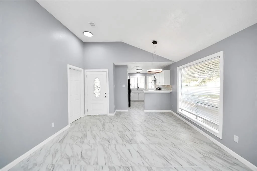 Photo of 20615 Burwood Circle