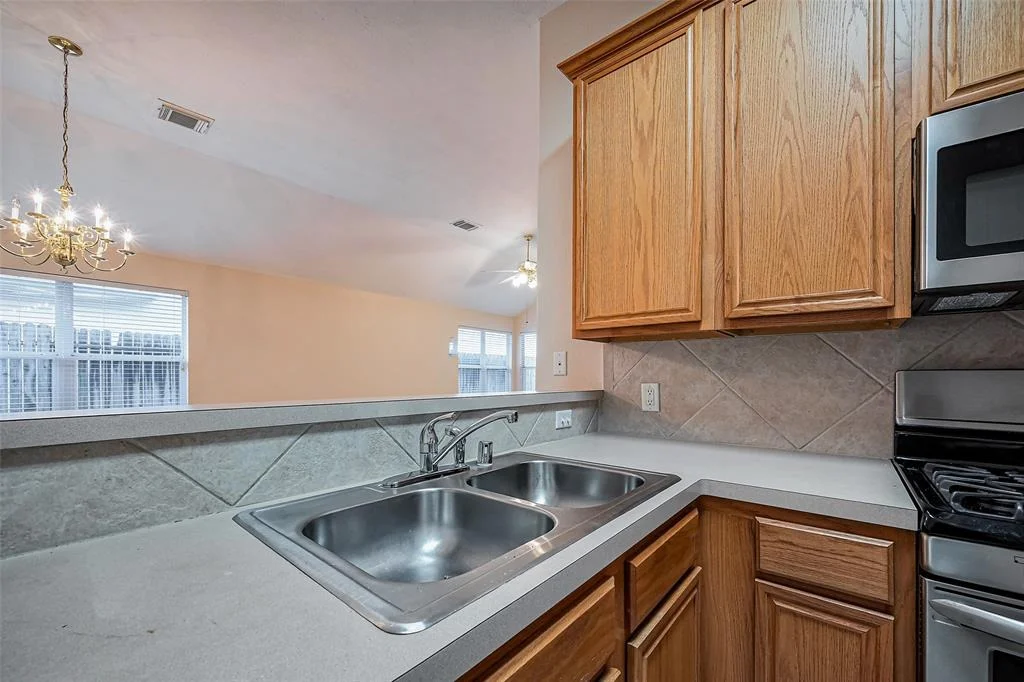 Photo of 2918 Crescent Star Road