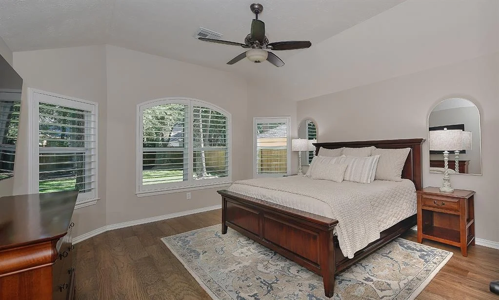 Photo of 6 Sedgewick Place
