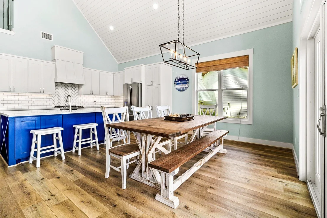 Photo of 318 Harbor View Drive