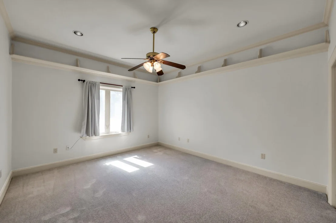 Photo of 2401 Conastoga Court