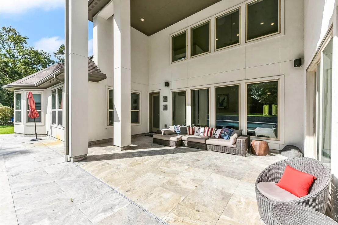 Photo of 7 Yellowstar Court