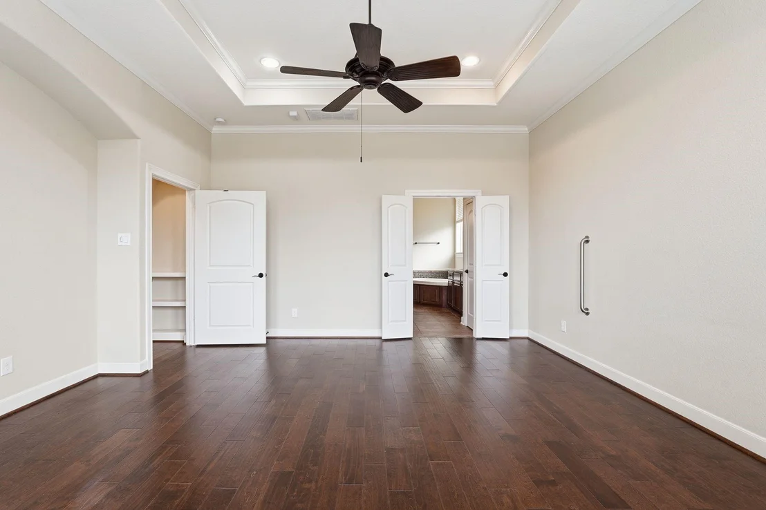 Photo of 4835 Bayou St John