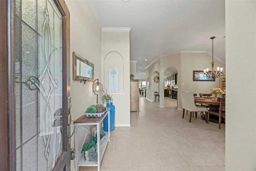 Photo of 3615 Ember Falls Lane