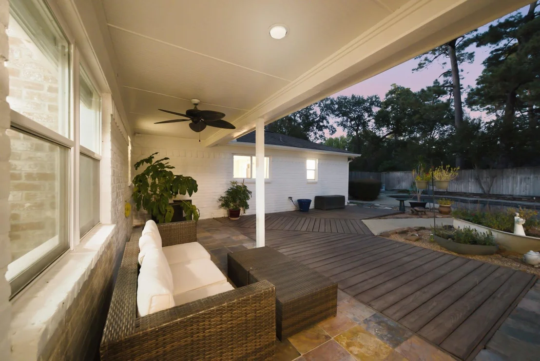 Photo of 13018 Old Hickory Drive