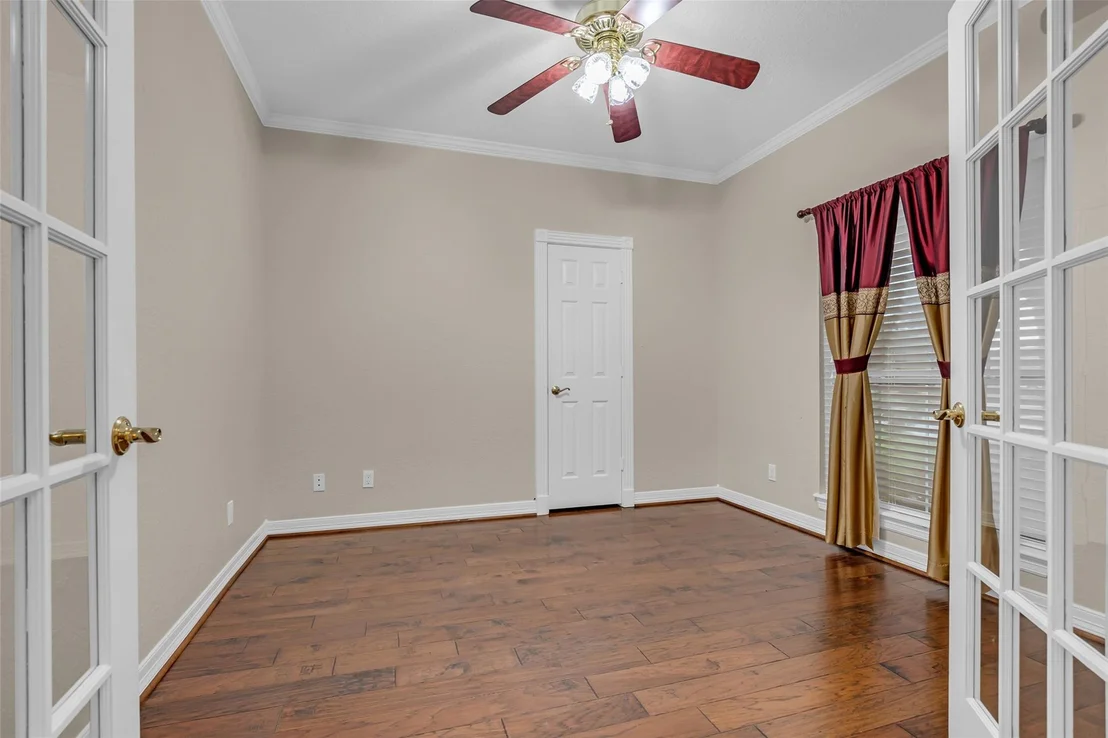 Photo of 3931 Bolivia Drive