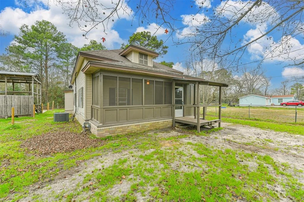Photo of 111 Elk Drive