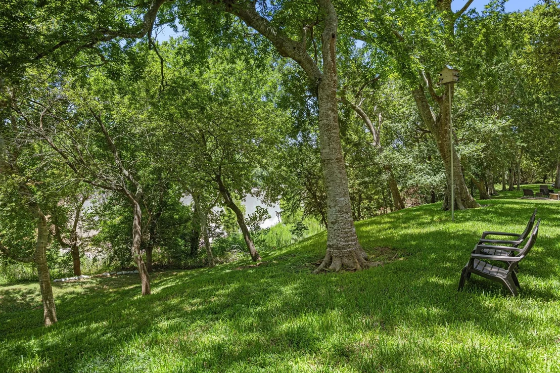 Photo of 3211 Wellspring Lake Drive