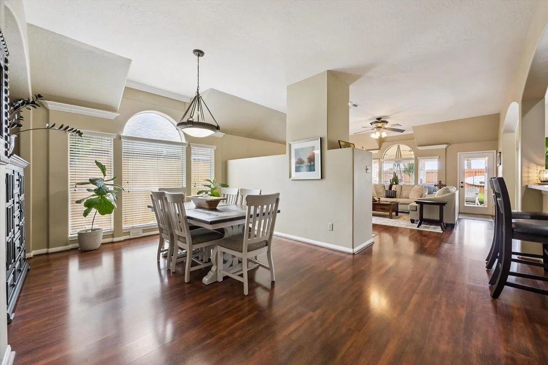 Photo of 7415 Tranquil River Drive