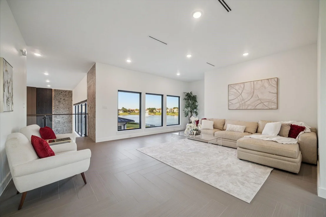 Photo of 51 St Catherine Way