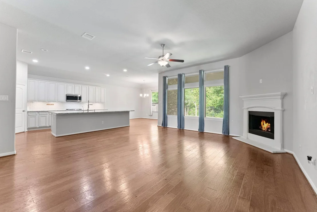 Photo of 12276 Emerald Mist Lane