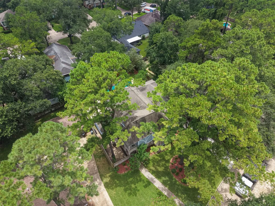 Photo of 10703 Jaycreek Drive