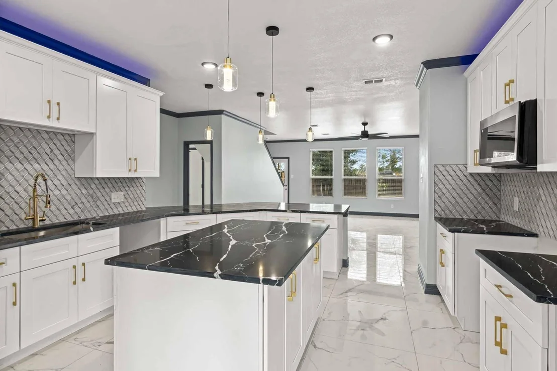 Photo of 9519 Arbury Lane