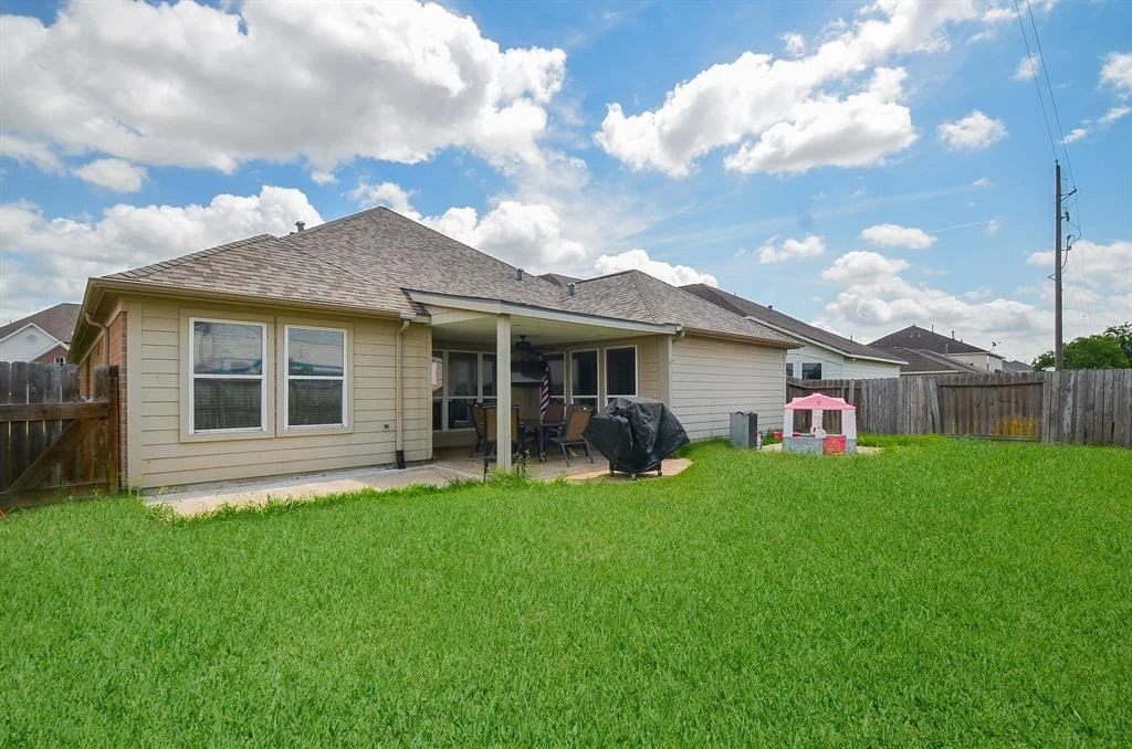 Photo of 19407 Dawntreader Drive